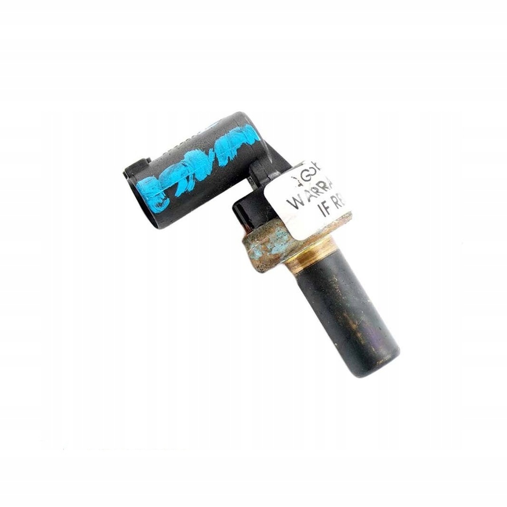 Mercedes W163 W211 Senzor temperatura apei lichidului Product image