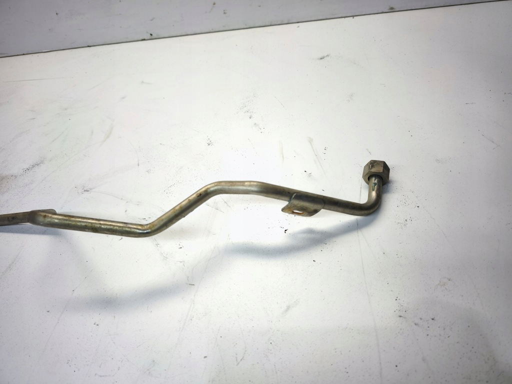 Audi A4 B8 A5 8T 2.7 TDI 8K0317818BN Cutie de ulei Product image