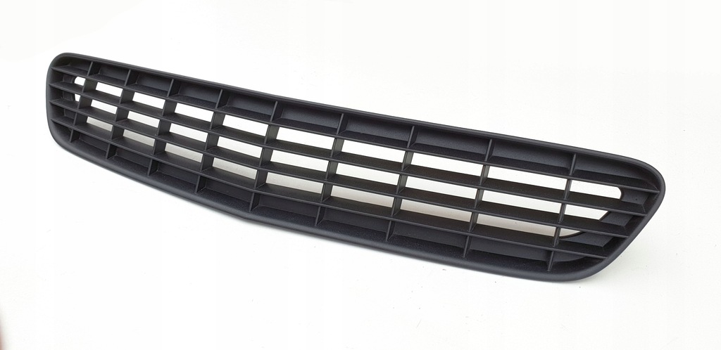 Grila Opel Vectra C Signum Irmscher - 8/8 prindere! Product image