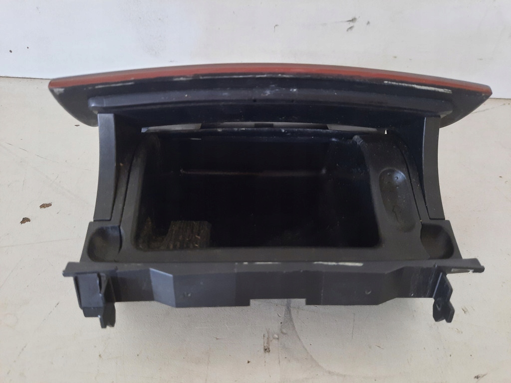 MERCEDES W203 00-04 COMBI C320 CDI SCRUMIERA LEMN A2036800852 Product image