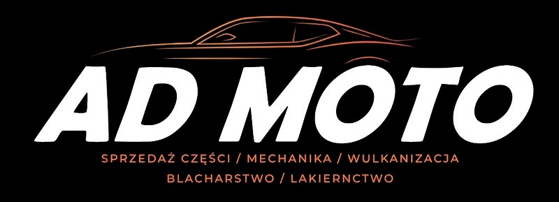CREȘTEREA OSOARE HONDA NC750X/S (din 2014) Product image