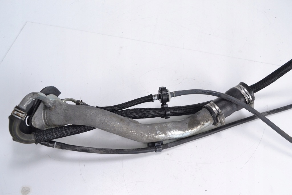 Conducta combustibil SUZUKI BURGMAN 650 EXECUTIVE 13-17 Product image