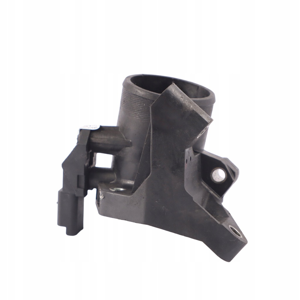 Debitmetru de aer Ford Focus 7V2Q9J444AD Product image