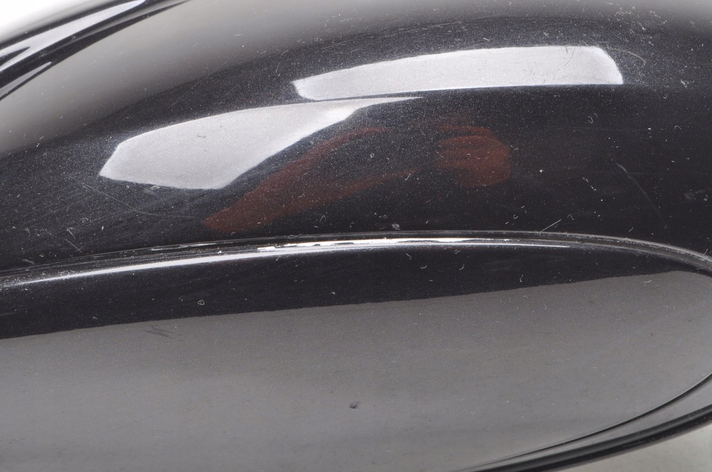 PORSCHE BOXSTER 987 LIFT OGLIGLIA STÂNGA 5 PIN ENGLISH Product image