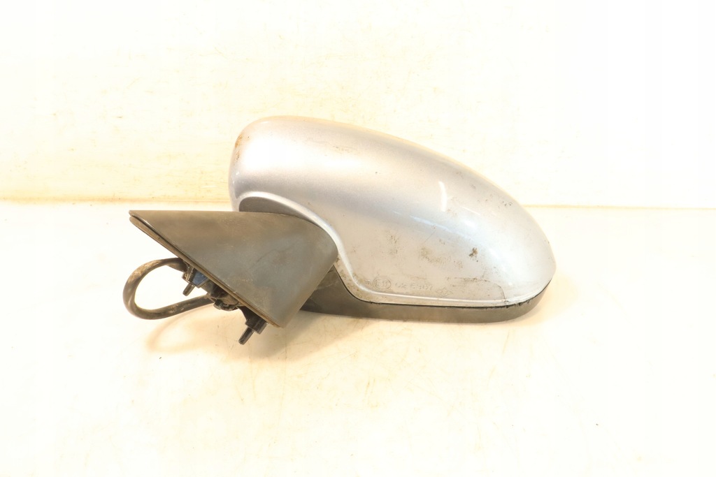 Oglinda stângă Opel Corsa D Z163 Product image