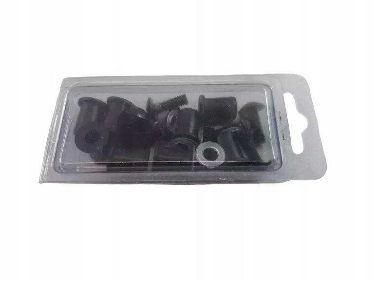 SET DE Șuruburi WILMAT AW5355 Product image