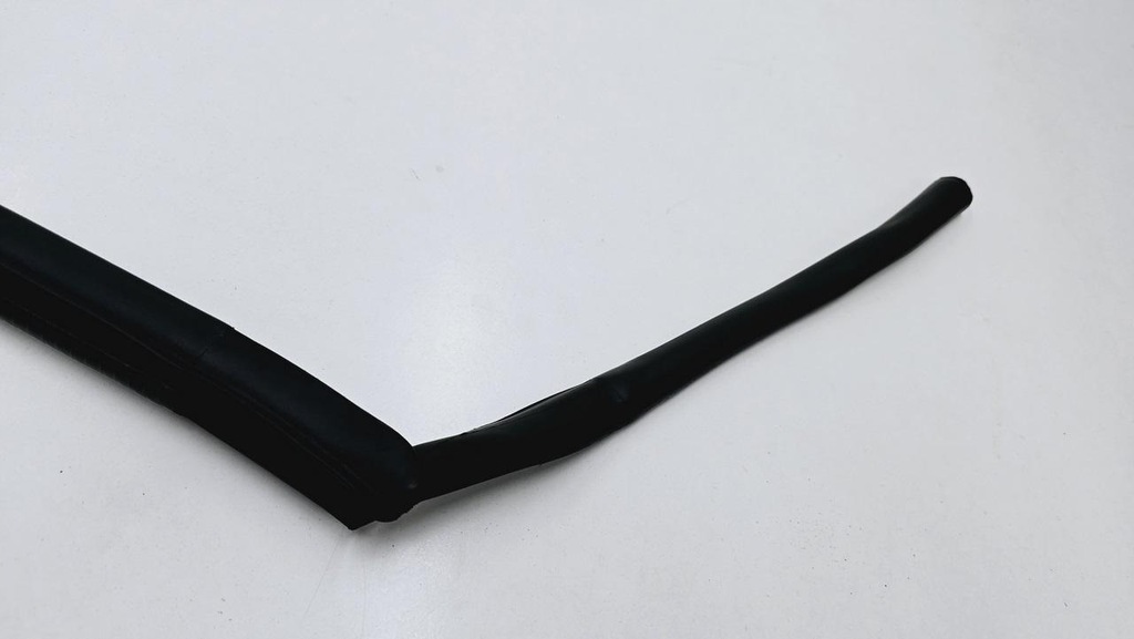 GARNITURA APARĂ SPATE STÂNGA FORD EDGE MK2 FT4B-R28125-AJ Product image