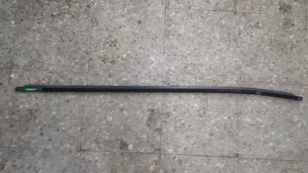 5LA837476C STRACTING Product image