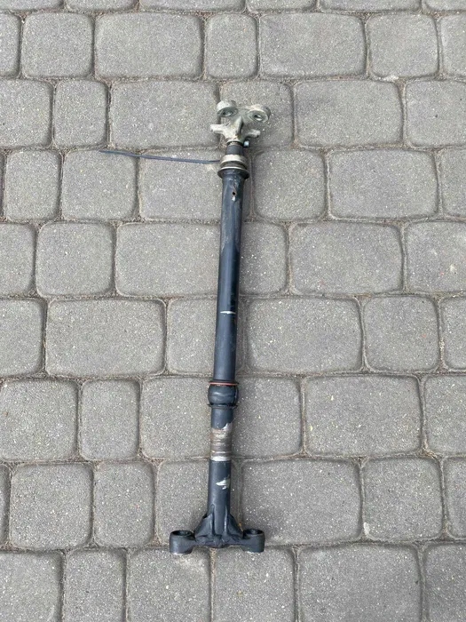 coloana de directie, scaun tirant suzuki LTR 450 r 06-11 Product image