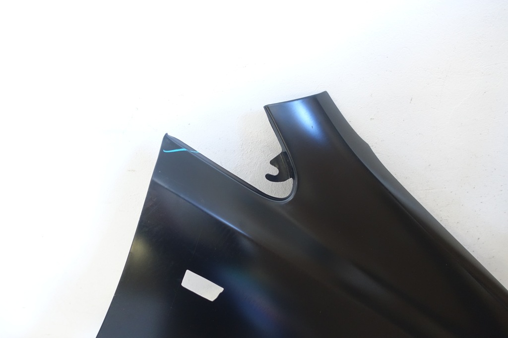 Drept Fender Opel Corsa D Front 2006-2011 6102362 93189644 Product image