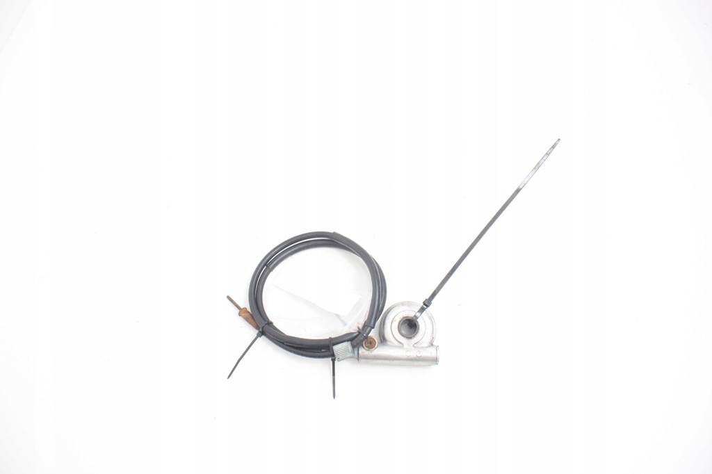 Vitezometru SUGAR Honda CJ 250 Product image