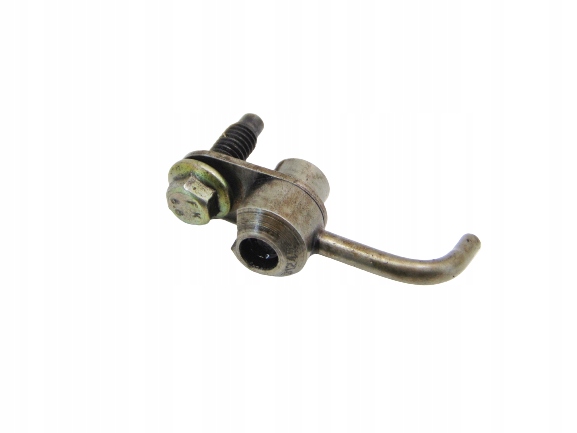 DUZA ULEI 1.9 D PARTNER BERLINGO 206 306 JUMPY Product image