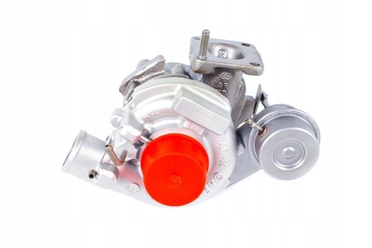 ALFA ROMEO FIAT 1.9 JTD TURBOSPRĘŻARKA Product image