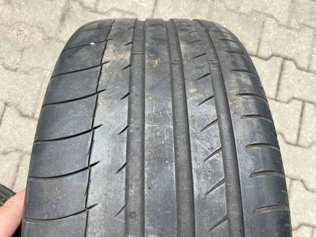 AUDI VOLKSWAGEN SET JANTE ALUMINIU 18 RONDELL KBA 46745 ET 35 5x112 Product image