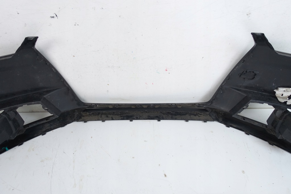 Audi A1 8XA LIFT 2014- Față frontală față 8XA807437 Product image