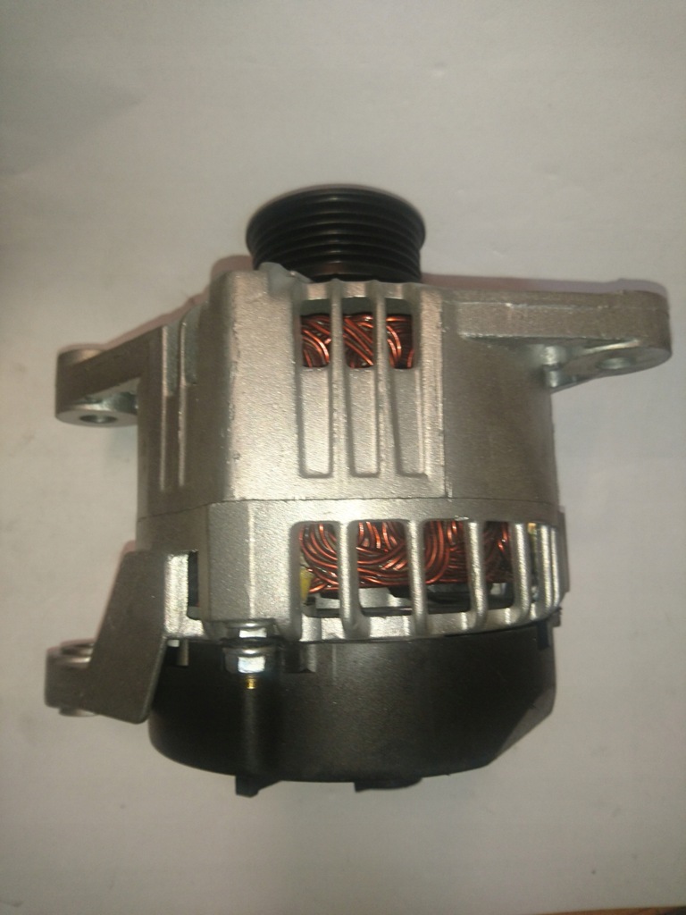 Alternator ALFA ROMEO/ FIAT/ LANCIA Product image