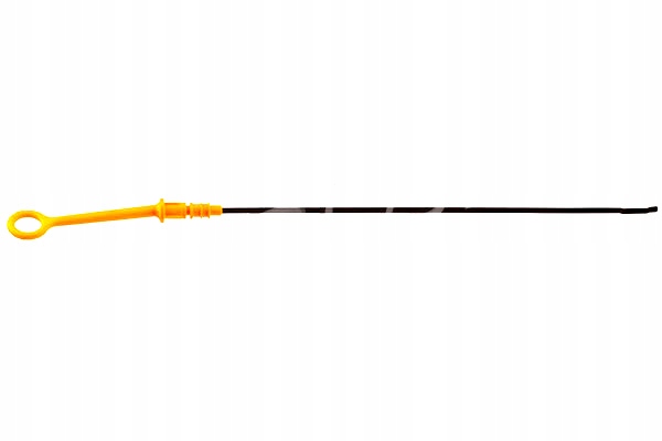 CURSĂ DE NIVEL DE ULEI TOPRAN Product image