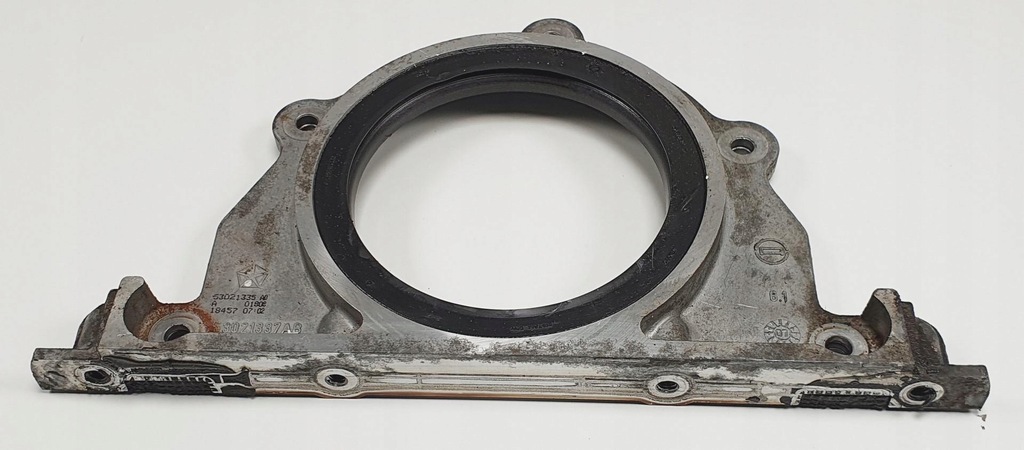 GARNITURĂ ARB CHRYSLER 300C DODGE RAM 1500 5.7 Product image