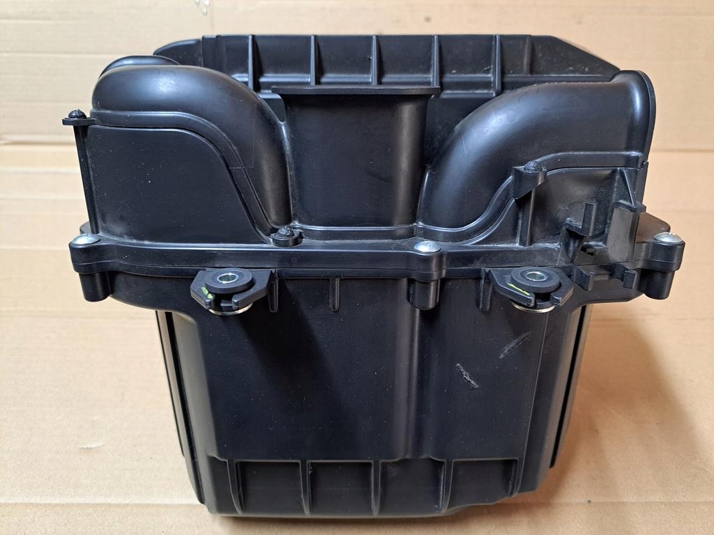 CARCASA FILTRU AER YAMAHA MT-09 21-23R AIRBOX Product image