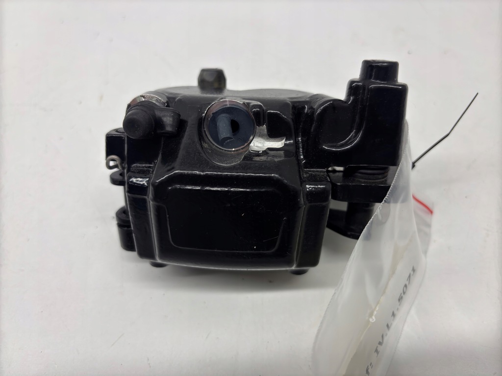 ETRIER DE FRANA CAN-AM Renegade 450 500 570 650 800R Product image