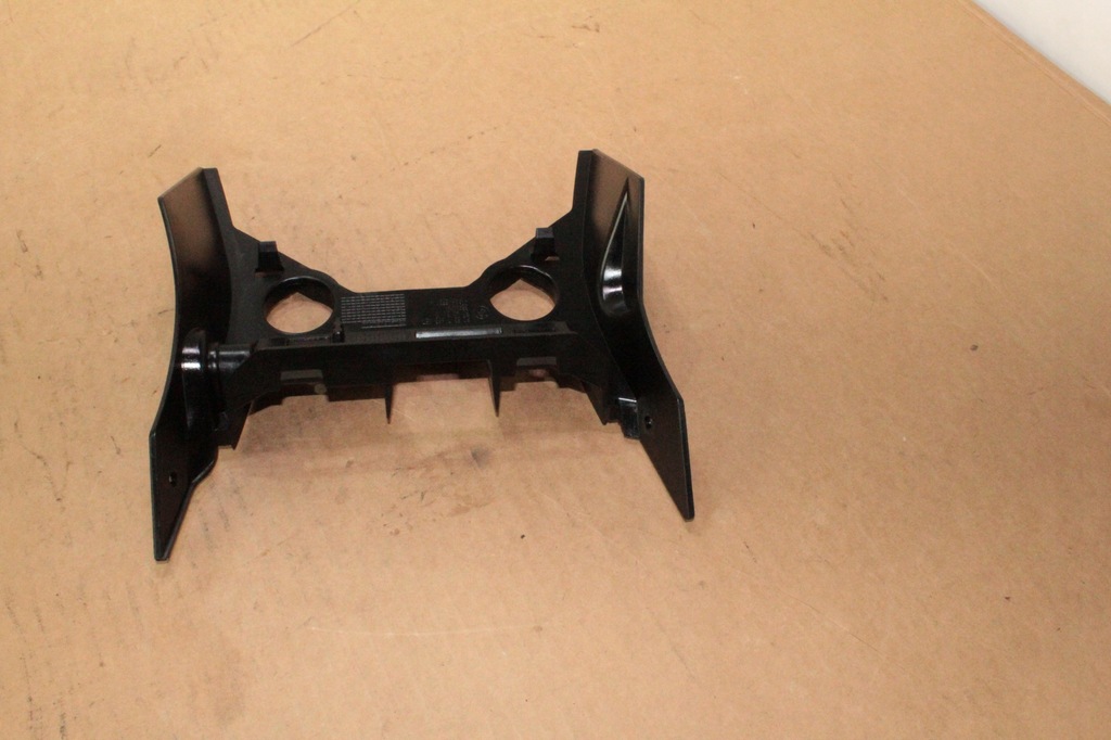 BMW F 800 GS ADVENTURE 13-16 BLOCARE SCAUN Product image