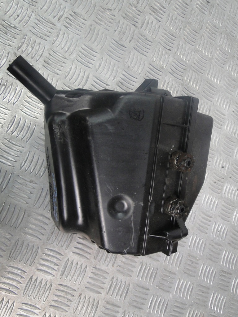 CARCASA FILTRU AER 79J-A06 SUZUKI SX4 2.0D Product image