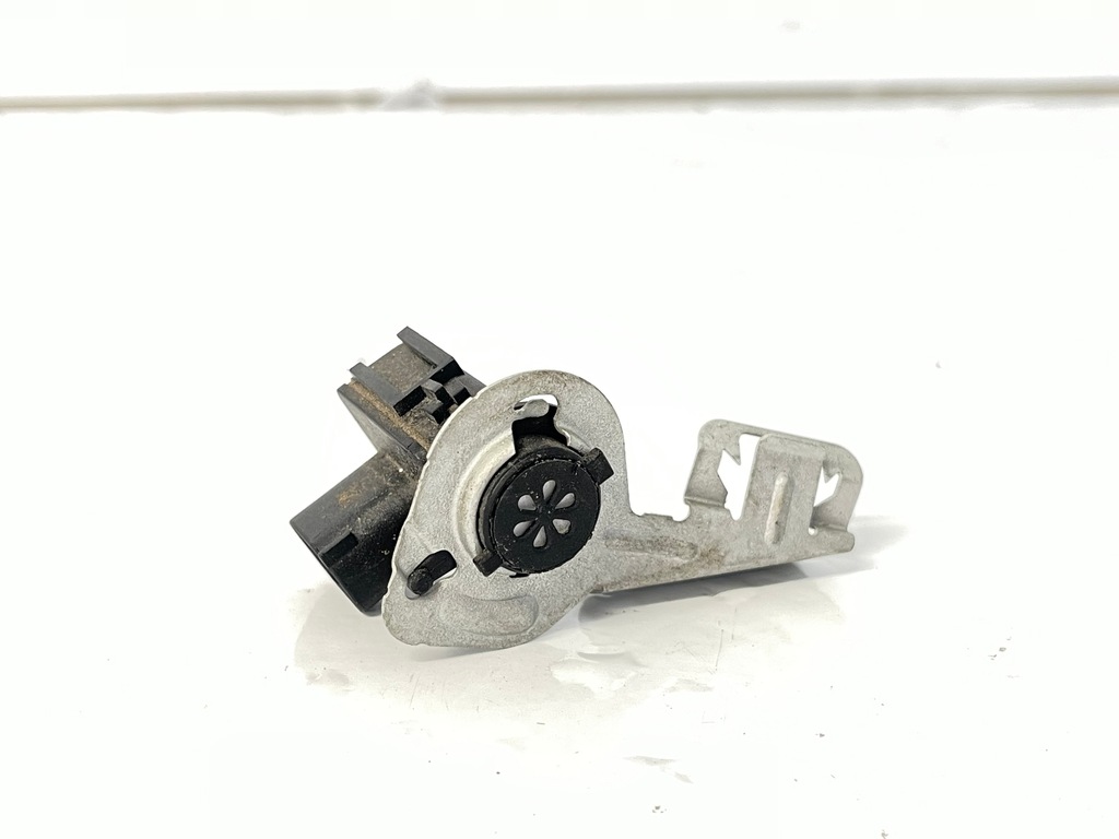 SENSOR CALITATE AER + MONTARE VW PASSAT B8 5K0907659 Product image