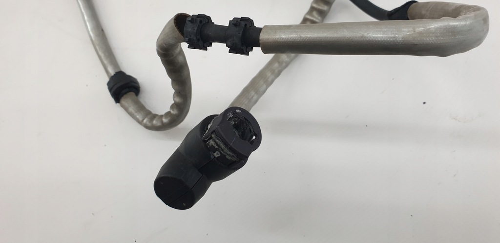 CABL FURTUN INCALZIT ADBALU RENAULT MASTER OPEL MOVANO NV400 204204518R Product image