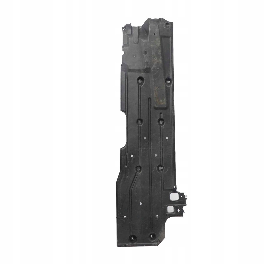 Placa de protectie Mini R56 stanga 2753163 Product image