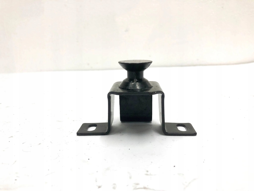 Mercedes-Benz SLK R171 2005 Altele Product image