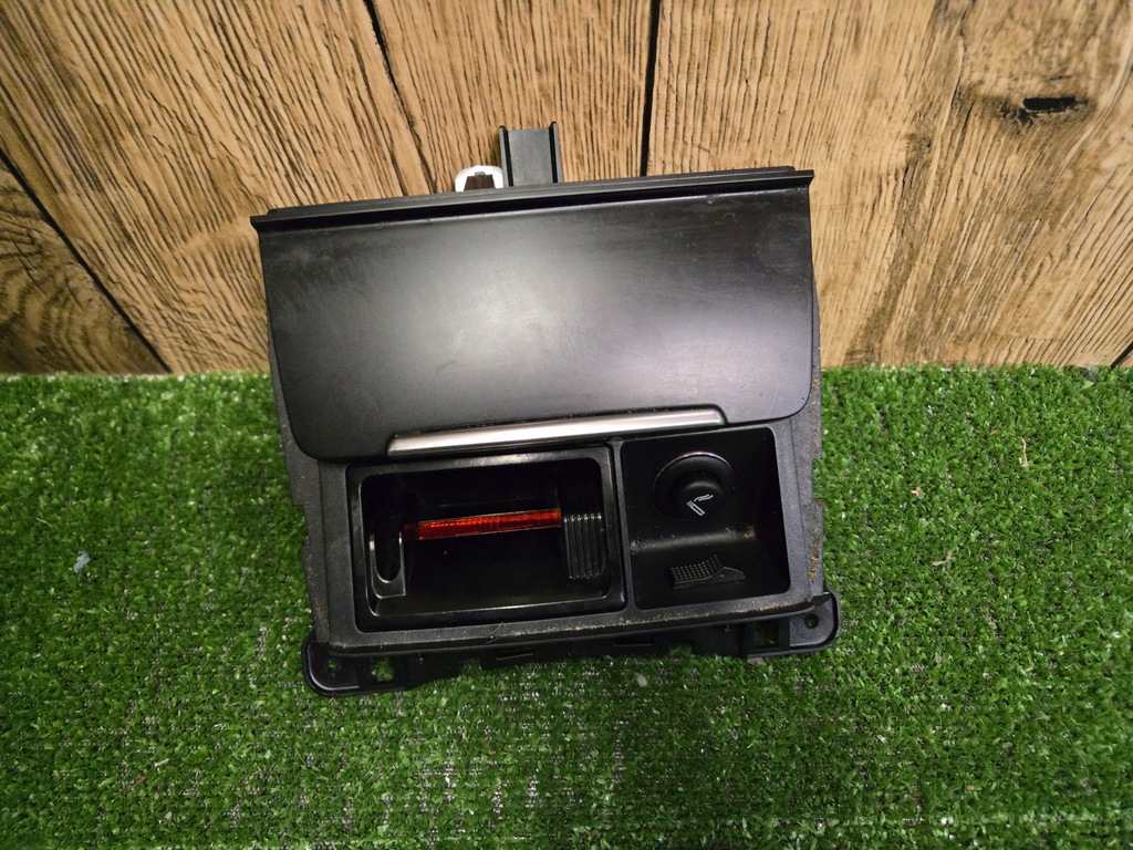 A4 B8 SCHRAY 8K0857965 Product image
