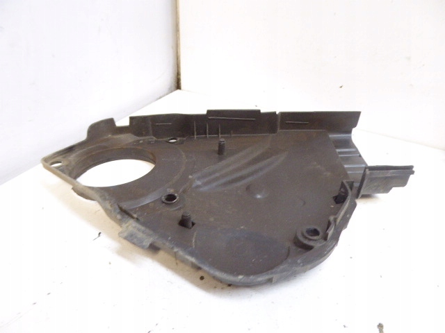 BERLINGO PARTNER I LIFT 02-08 CAPAC DISTRIBUȚIE CARCASA 1.4 8V KFW Product image