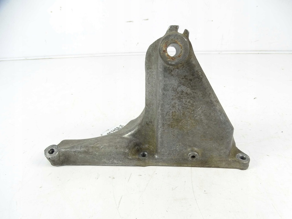 SUPORT LABE MOTOR Mercedes Clasa S W220 A1372230404 Product image