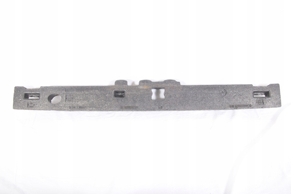 Bara de protectie spuma p Peugeot 807 2002-2012 Product image