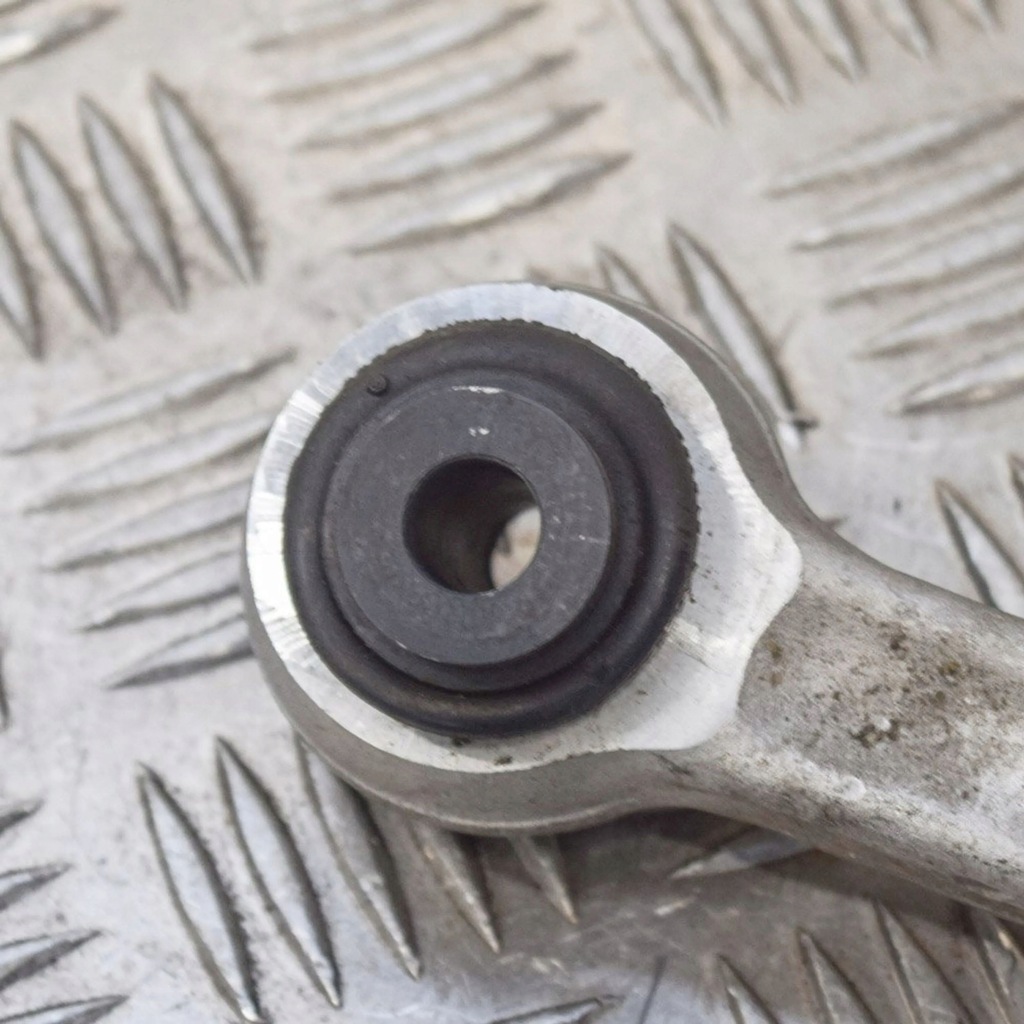 BMW 1 F20 F21 2019 Aplicația pentru oameni lăsați Product image