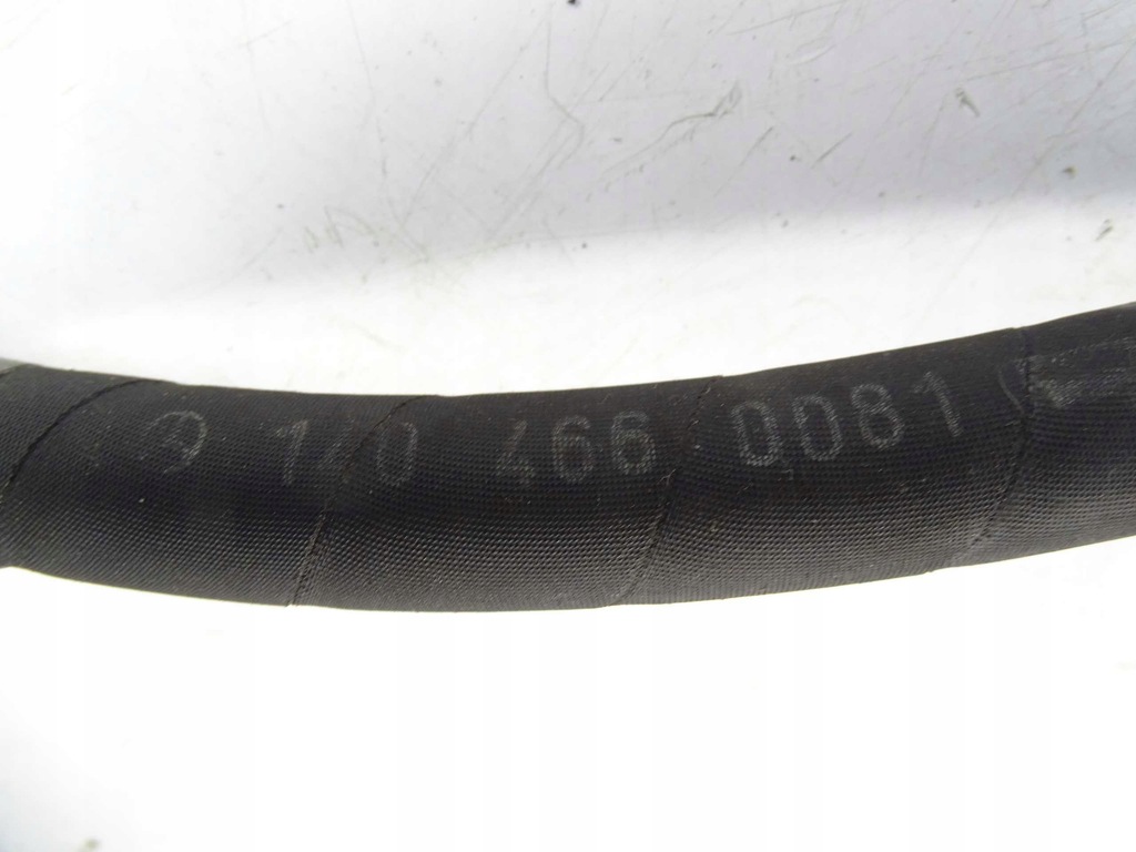 Mercedes Clasa S W140 FURTUN POMPE A1404660081 Product image