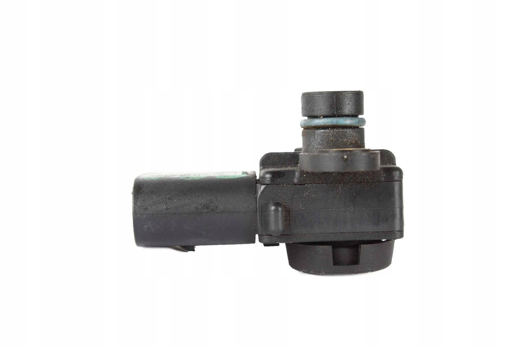 BMW E81 E82 E87 E88 E60 E61 F10 F11 Senzor presiune MAP 7542623 Product image