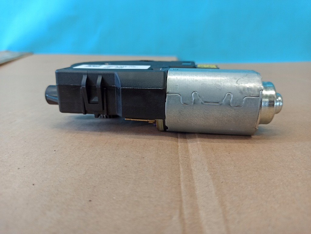 MOTOR TRAPĂ HYUNDAI SANTA FE 4 IV 2.0CRDI 185KM 4x4 2020 Product image