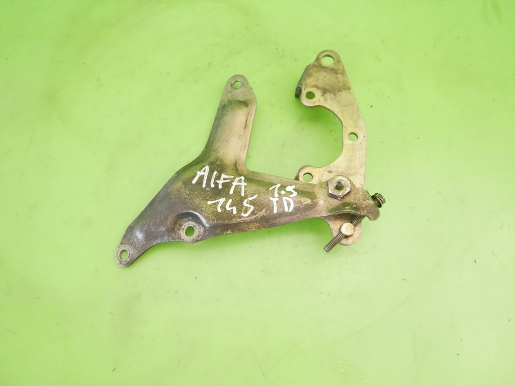 TINDATOR POMPA ALFA ROMEO 145 1.9TD Product image