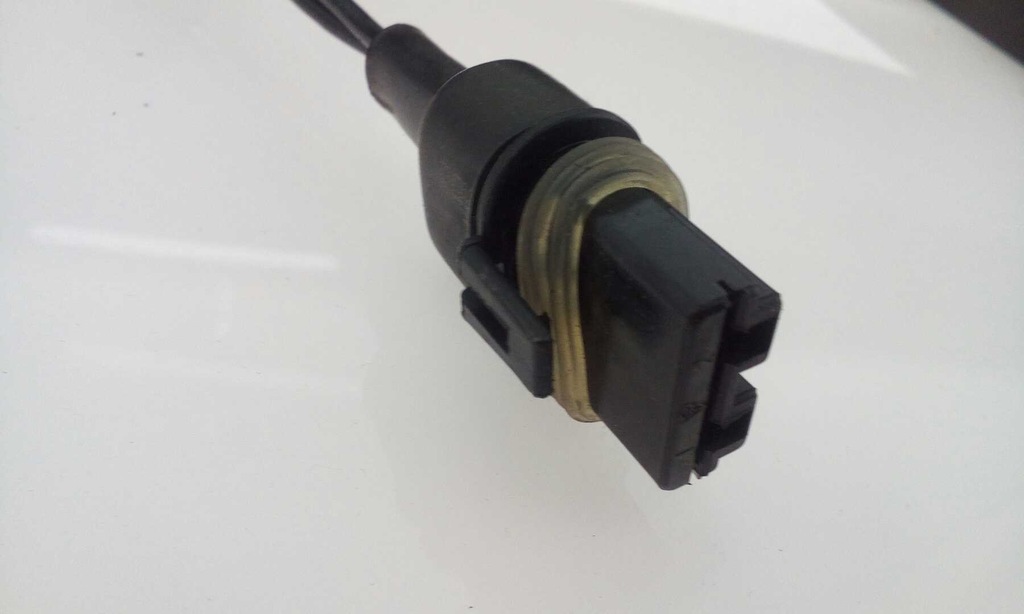 PARBRIZ RENAULT LAGUNA II 2001-2007 ORIGINAL Product image