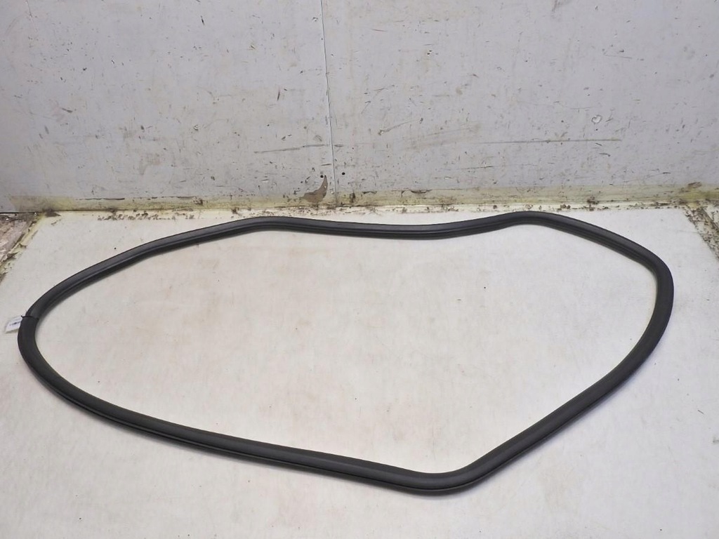 GARNITURA USI, DREAPTA SPATE OPEL INSIGNIA A COMBI Product image