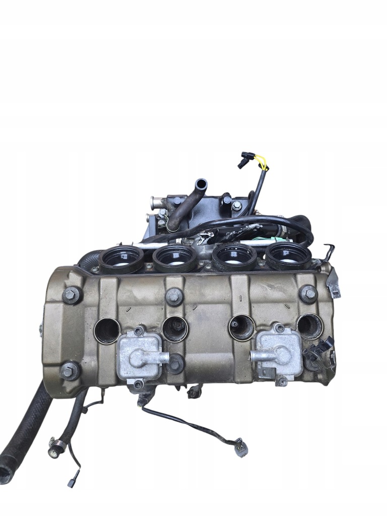 MOTOR NINJA KAWASAKI ZX10R ZX-10R 04-05 Product image