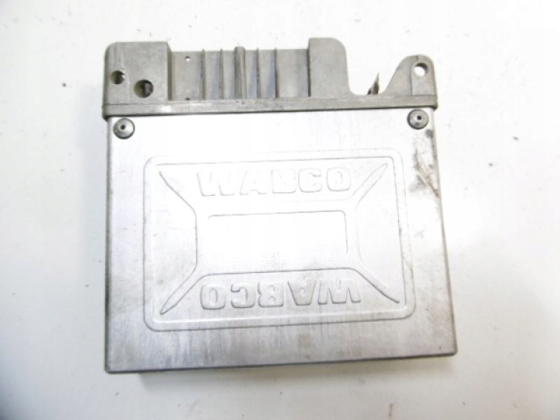 DISCOVERY ABS CONTROLLER 2.5TD 4460440400 Product image