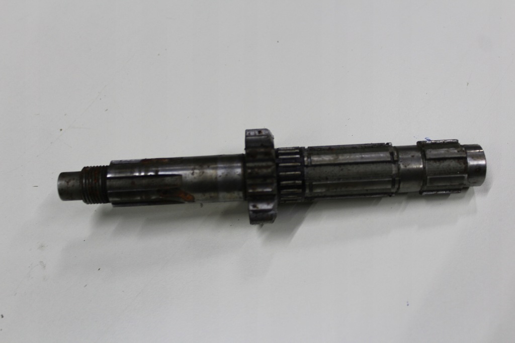arbore pinion motor cutie de viteze KTM EXC 250 02r Product image