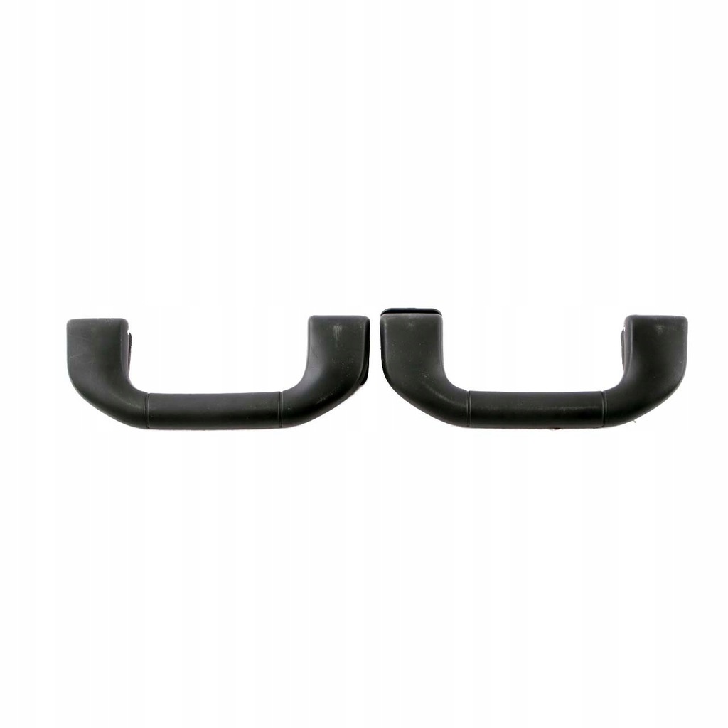 Mercedes W204 W212 Suport acoperiș față stânga dreapta negru A2048100051 Product image