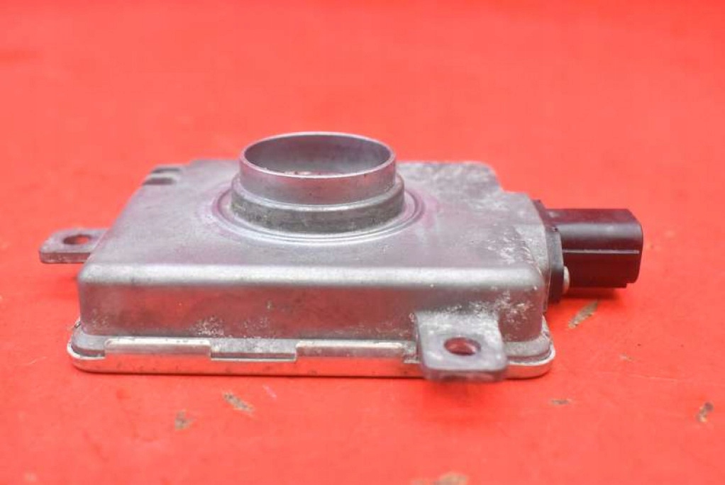 CONVERTOR XENON DREAPTA W3T20971 PEUGEOT 4007 07-12 Product image