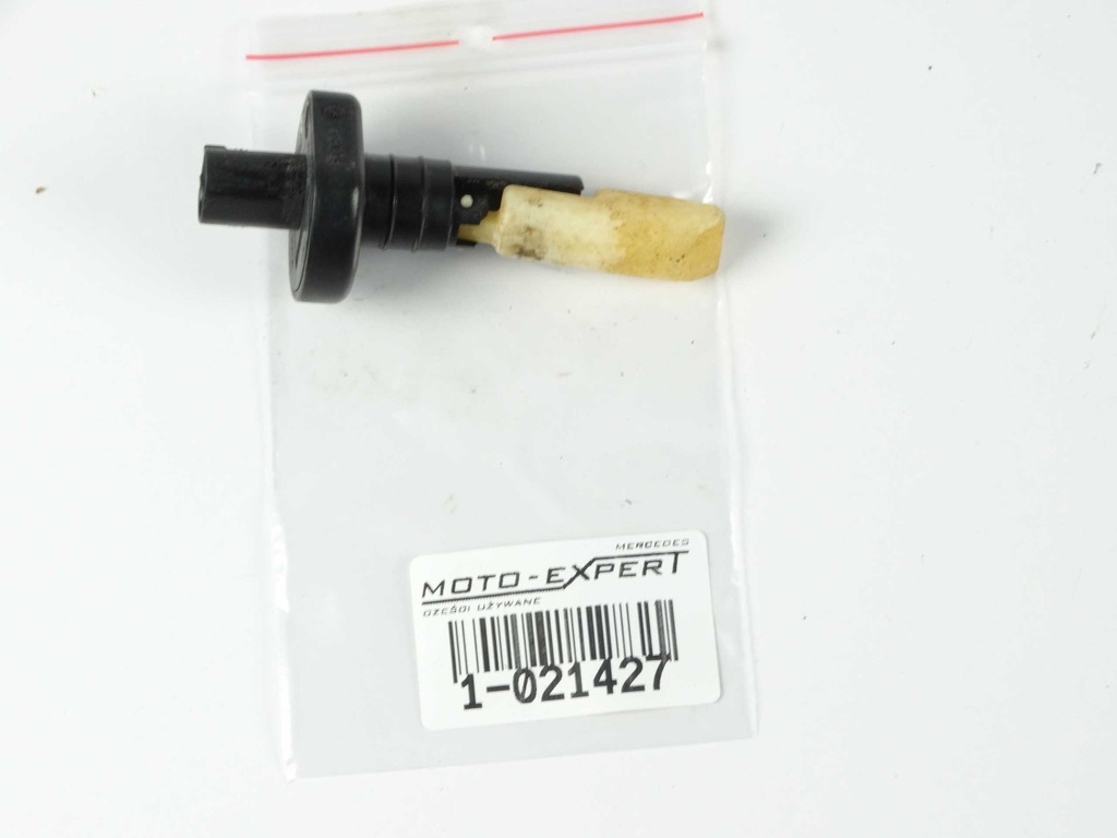 SENSOR NIVEL FLOTANT Mercedes A2205400045 Product image