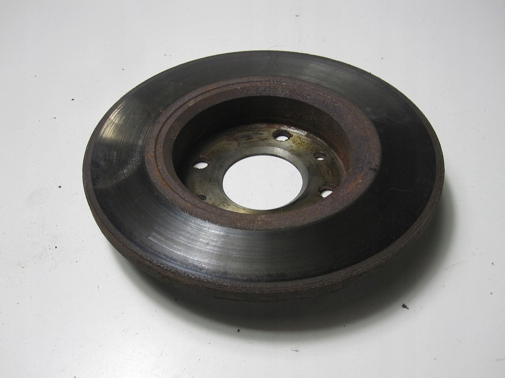 DISC FRANA FATA FIAT SEICENTO 99R Product image
