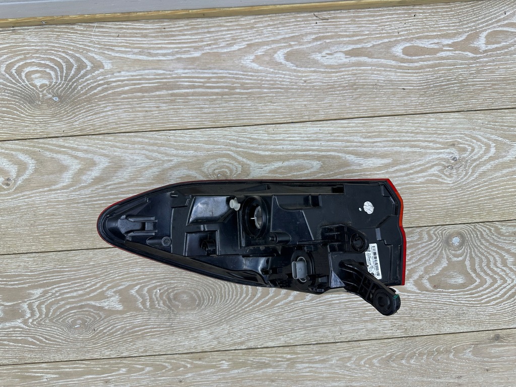 Lampa dreaptă BMW X2 F39 9881162 Product image