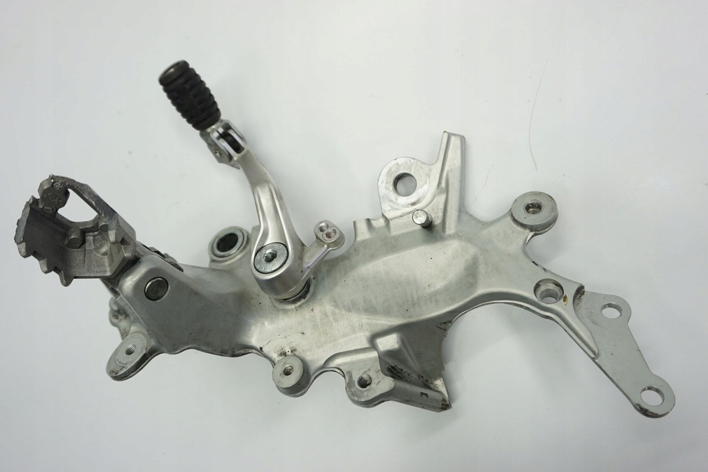Ducati Multistrada V4 S 21- Set stânga față Product image